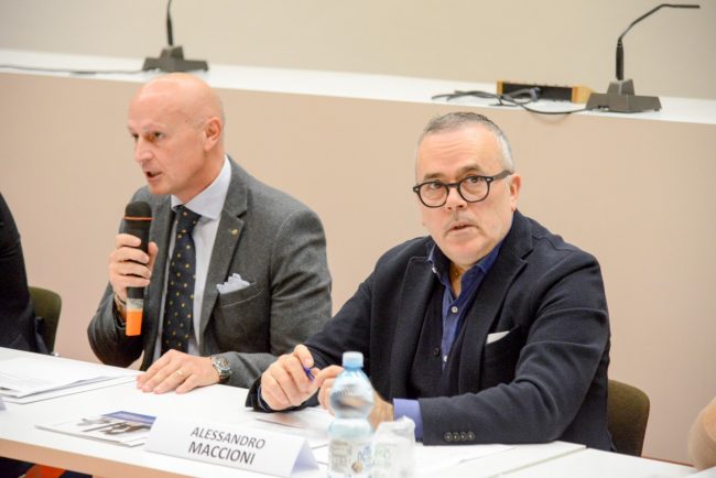 Confindustria_Imprese_AreaVasta4_FF-5-650x434