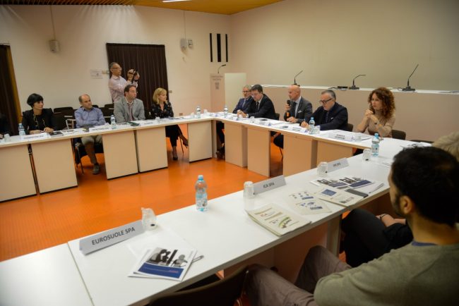 Confindustria_Imprese_AreaVasta4_FF-6-650x434
