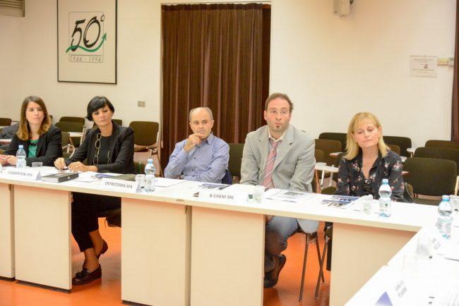 Confindustria_Imprese_AreaVasta4_FF-7-650x434