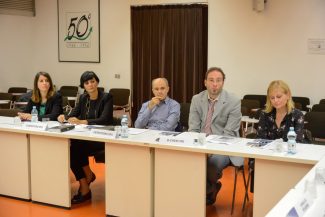 Confindustria_Imprese_AreaVasta4_FF-8-325x217