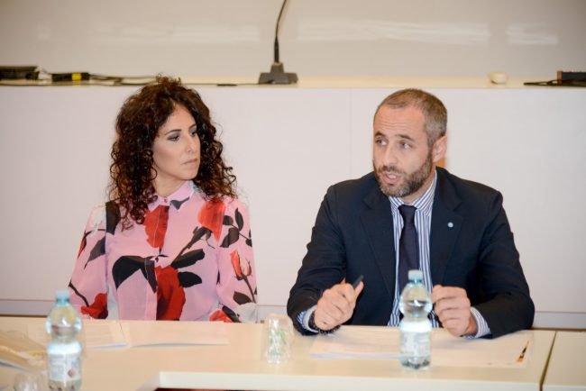 Confindustria_Scuola_FF-3-650x434
