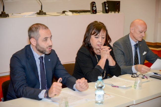 Confindustria_Scuola_FF-4-650x434