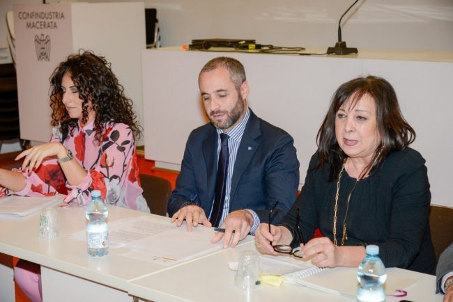 Confindustria_Scuola_FF-6-650x434