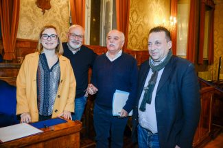 ConsiglioProvinciale_Insediamento_FF-11-325x217