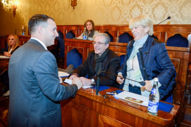 ConsiglioProvinciale_Insediamento_FF-12-650x434