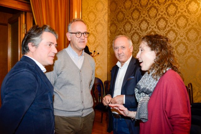 ConsiglioProvinciale_Insediamento_FF-16-650x434