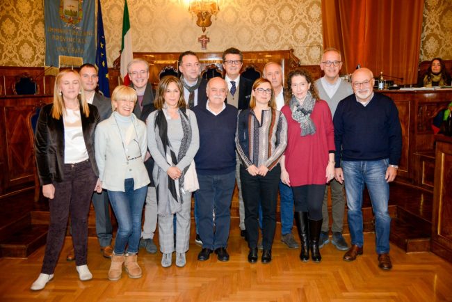 ConsiglioProvinciale_Insediamento_FF-18-650x434