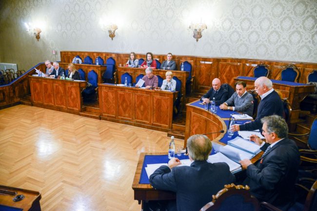 ConsiglioProvinciale_Insediamento_FF-27-650x434