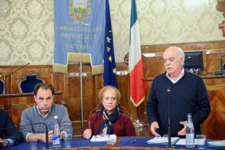 ConsiglioProvinciale_Insediamento_FF-31-325x217