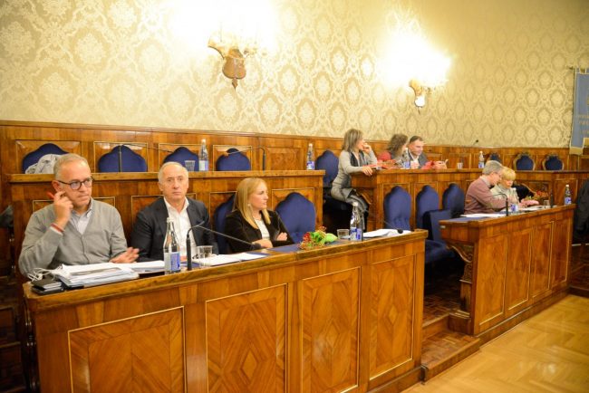 ConsiglioProvinciale_Insediamento_FF-33-650x434