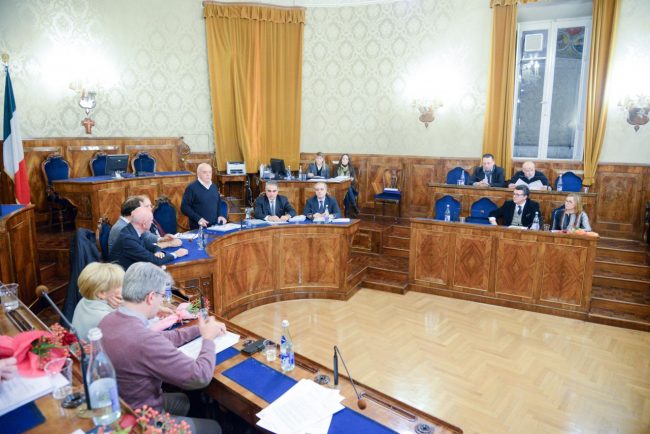 ConsiglioProvinciale_Insediamento_FF-34-650x434