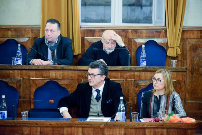 ConsiglioProvinciale_Insediamento_FF-35-650x434