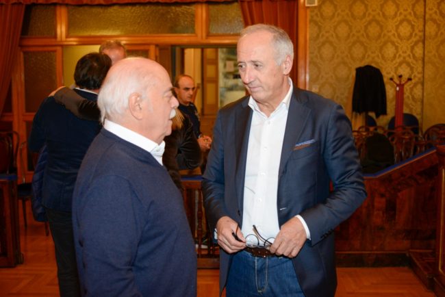 ConsiglioProvinciale_Insediamento_FF-6-650x434