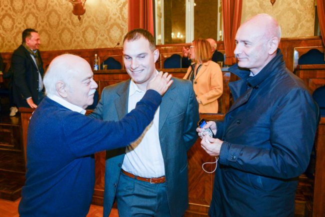 ConsiglioProvinciale_Insediamento_FF-9-650x434