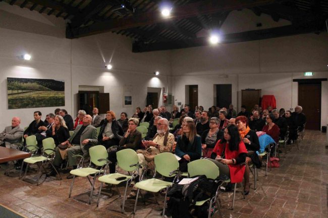 Convegno-Sigismondo-Bandini-2-650x433