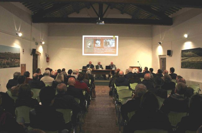 Convegno-Sigismondo-Bandini