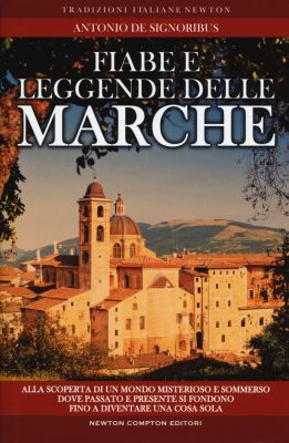 Copertina-Libro