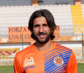 Daniele-Leonardi-1-325x285
