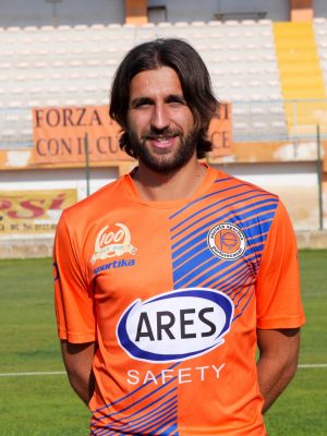 Daniele-Leonardi