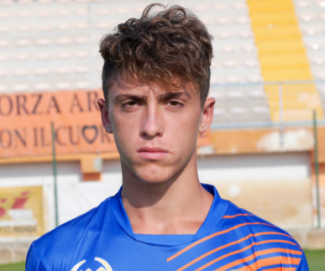 Edoardo-Santarelli