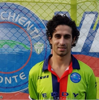 Emanuele-Castellano