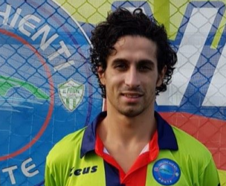 Emanuele-Castellano-e1552154208170-325x267