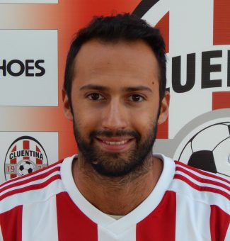 Francesco-Guzzini