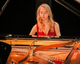 Giulia-Loperfido