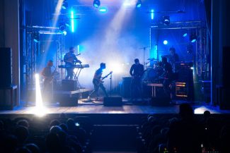 Homeless-Rock-Fest-2018-finale-teatro-don-bosco-macerata-foto-ap-11-325x217