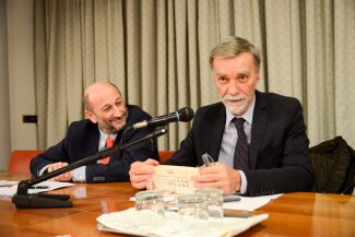 IncontriDAtunno_DelRio_FF-12-325x217