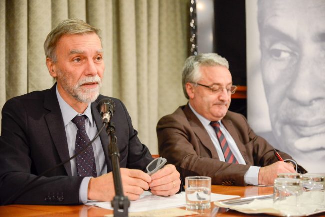 IncontriDAtunno_DelRio_FF-13-650x434