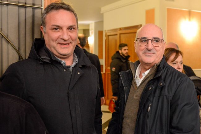 IncontriDAtunno_DelRio_FF-15-650x434