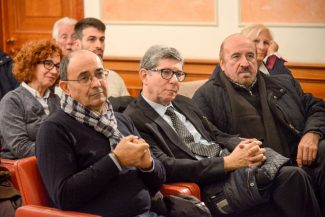 IncontriDAtunno_DelRio_FF-3-325x217