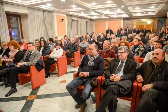 IncontriDAtunno_DelRio_FF-9-650x434