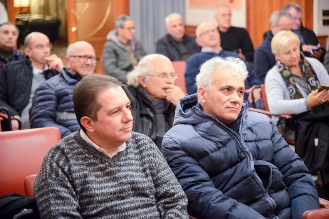 IncontriDAutunno-DonRizzolo_FF-1-650x434