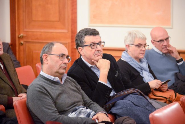IncontriDAutunno-DonRizzolo_FF-2-650x434