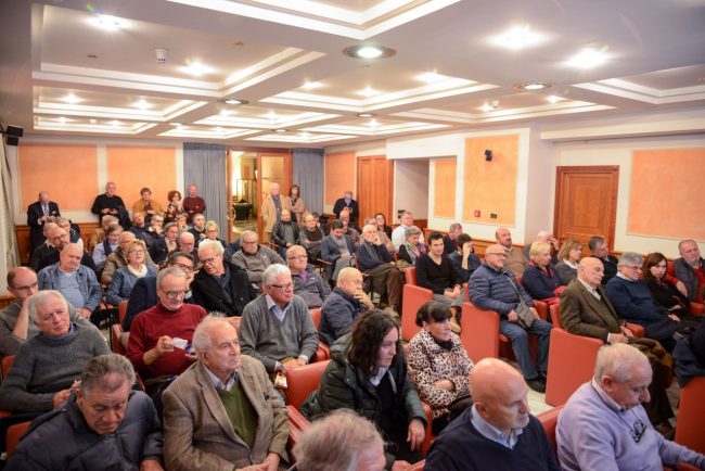 IncontriDAutunno_RobertoDAlimonte_FF-2-650x434