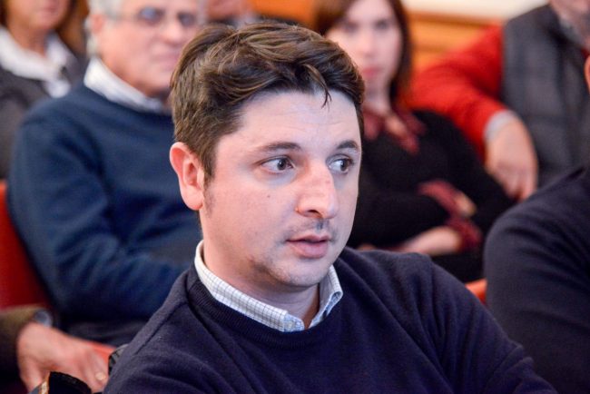IncontriDAutunno_RobertoDAlimonte_FF-4-650x434