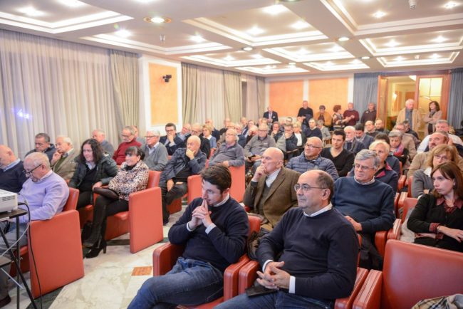 IncontriDAutunno_RobertoDAlimonte_FF-7-650x434