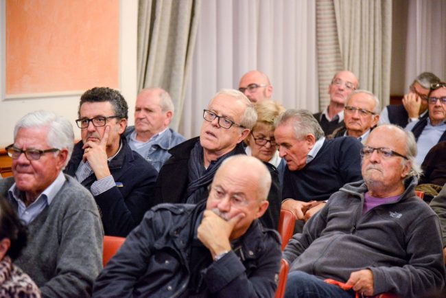 IncontriDAutunno_RobertoDAlimonte_FF-8-650x434