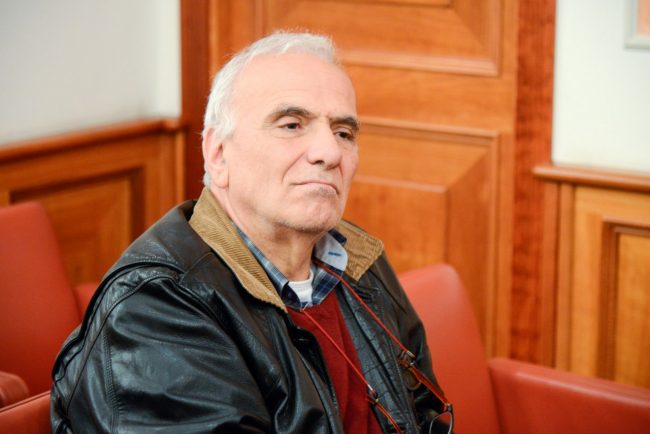 IncontriDAutunno_Tabacci_FF-10-650x434