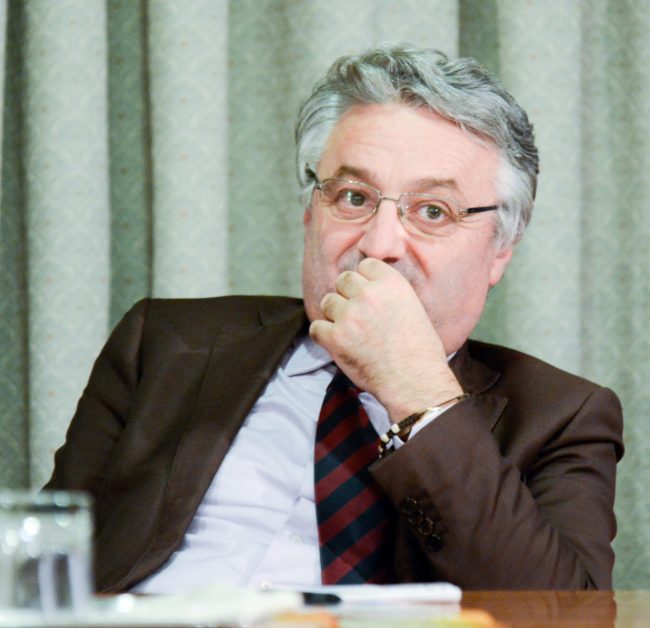 IncontriDAutunno_Tabacci_FF-12-650x628