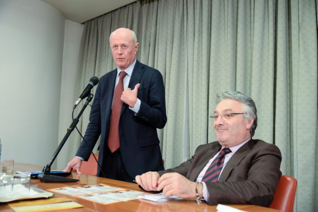 IncontriDAutunno_Tabacci_FF-4-650x434