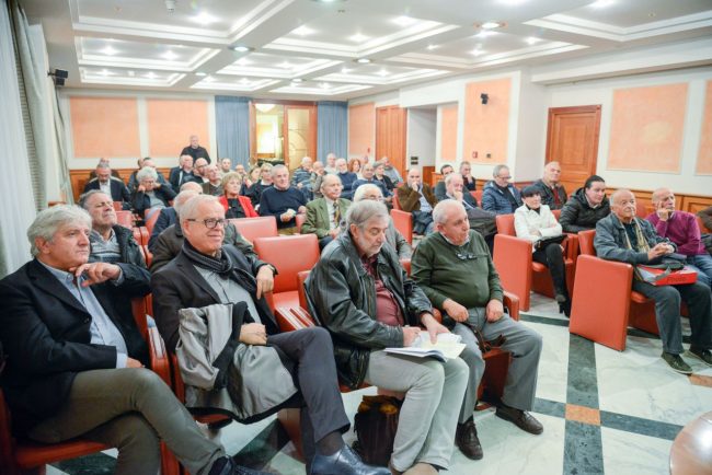 IncontriDAutunno_Tabacci_FF-5-650x434