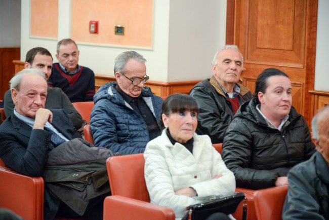 IncontriDAutunno_Tabacci_FF-6-650x434