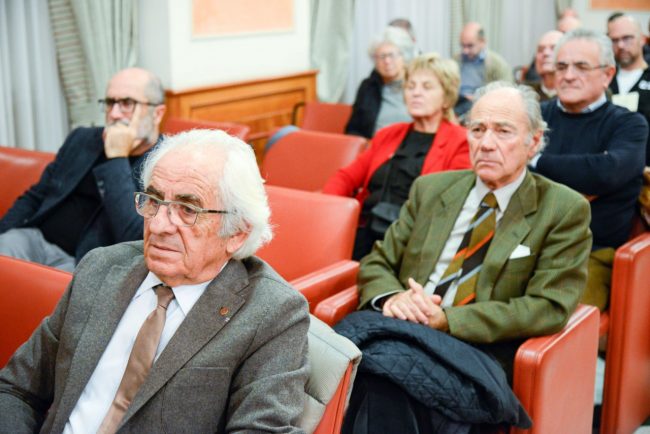 IncontriDAutunno_Tabacci_FF-7-650x434