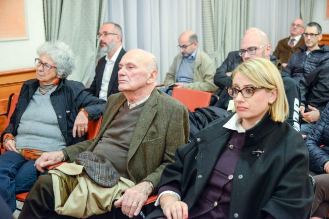 IncontriDAutunno_Tabacci_FF-8-650x434