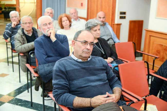 IncontriDAutunno_Tabacci_FF-9-650x434