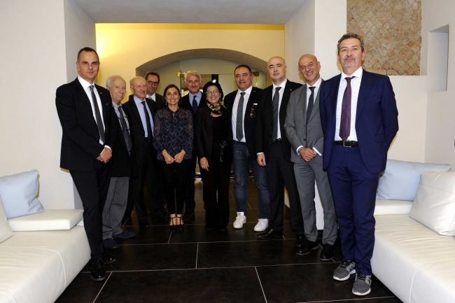 Incontro-Parlamentari-Marche-2-650x433