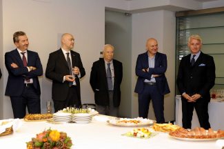 Incontro-Parlamentari-Marche
